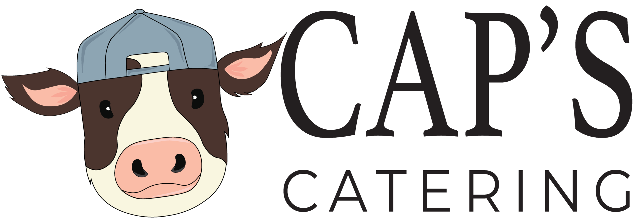 Cap's Catering